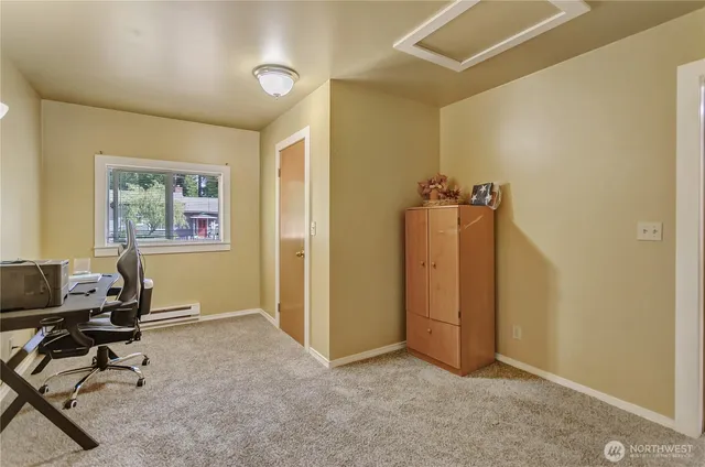 $400,000 | 52 East Moore Street, Port Hadlock, WA 98339