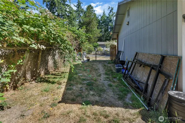 $400,000 | 52 East Moore Street, Port Hadlock, WA 98339