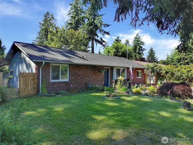 $400,000 | 52 East Moore Street, Port Hadlock, WA 98339