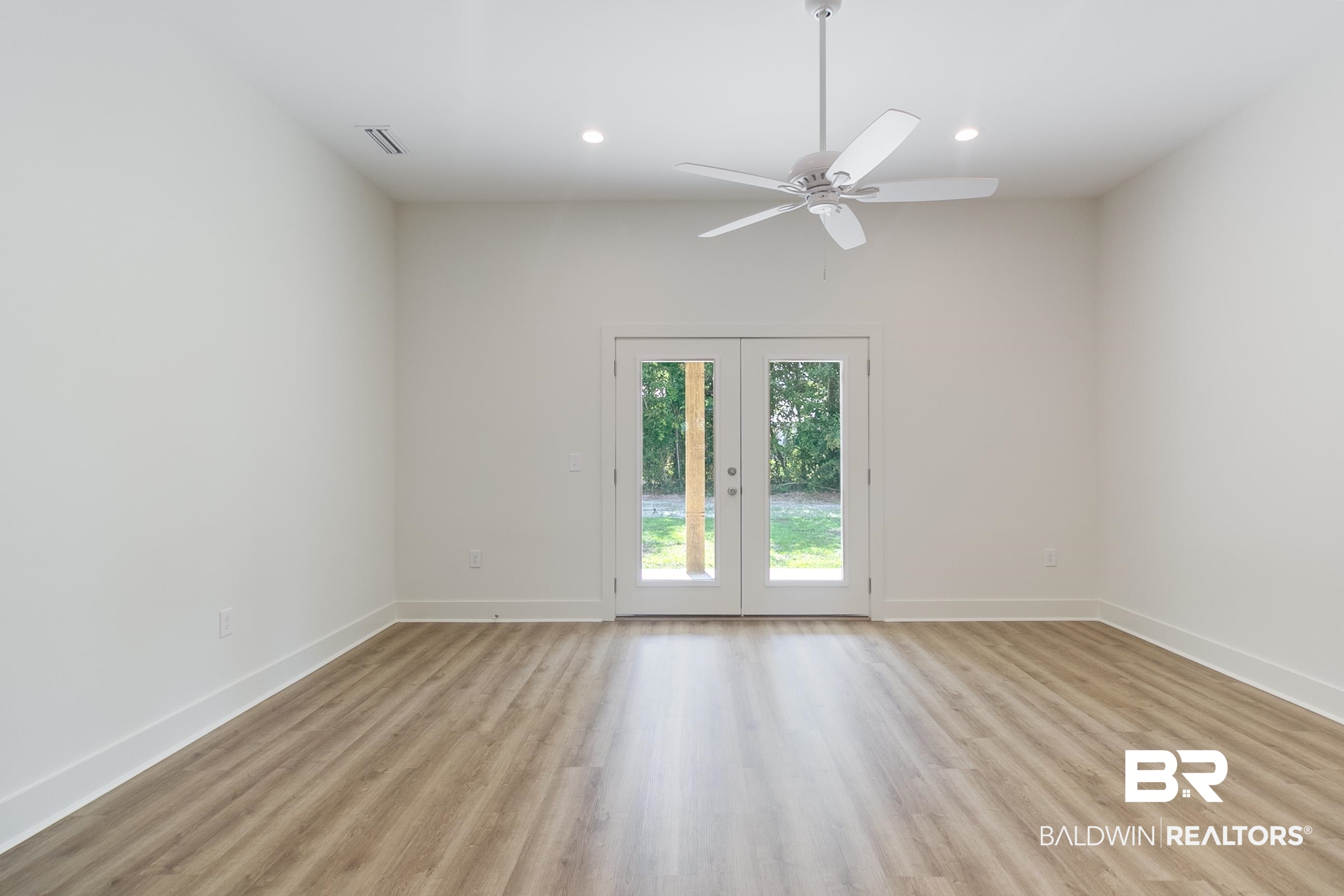 9264 Brighton Avenue Elberta, AL 36530 - Photo 21 of 41