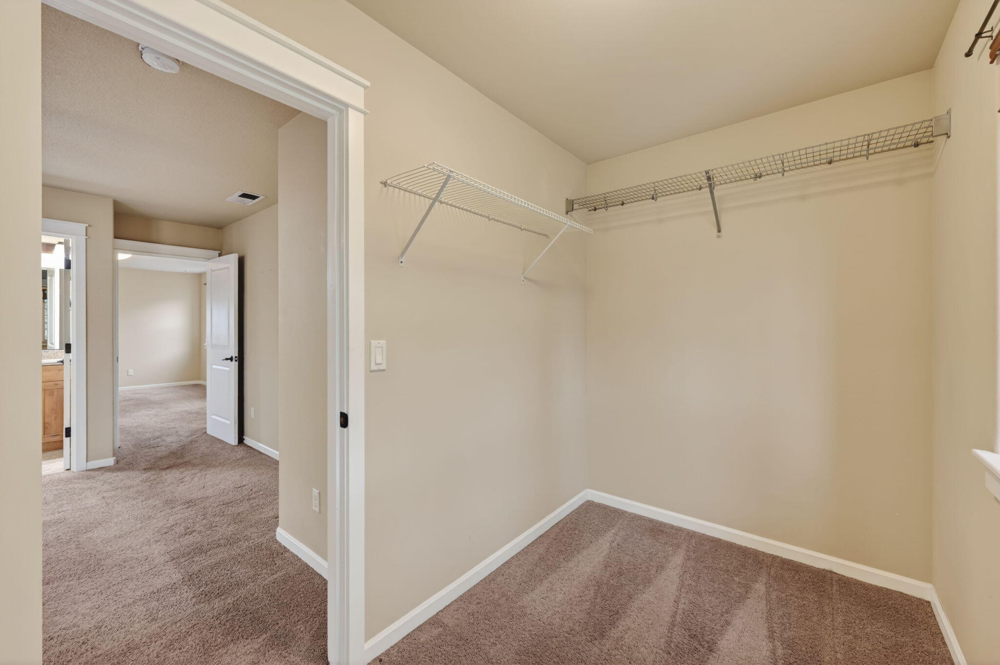 20252 Badger Road Bend, OR 97702 - Photo 26 of 36 20252-Badger-Rd-Bend-OR-97702-107