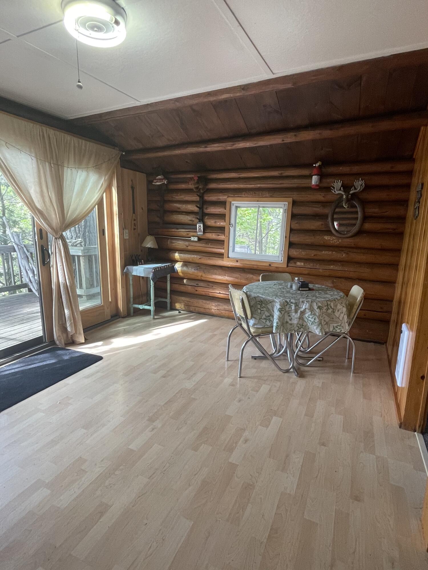 1274 Canada Road, Unit 3 Moscow, ME 04920 - Photo 6 of 32 IMG_E0421