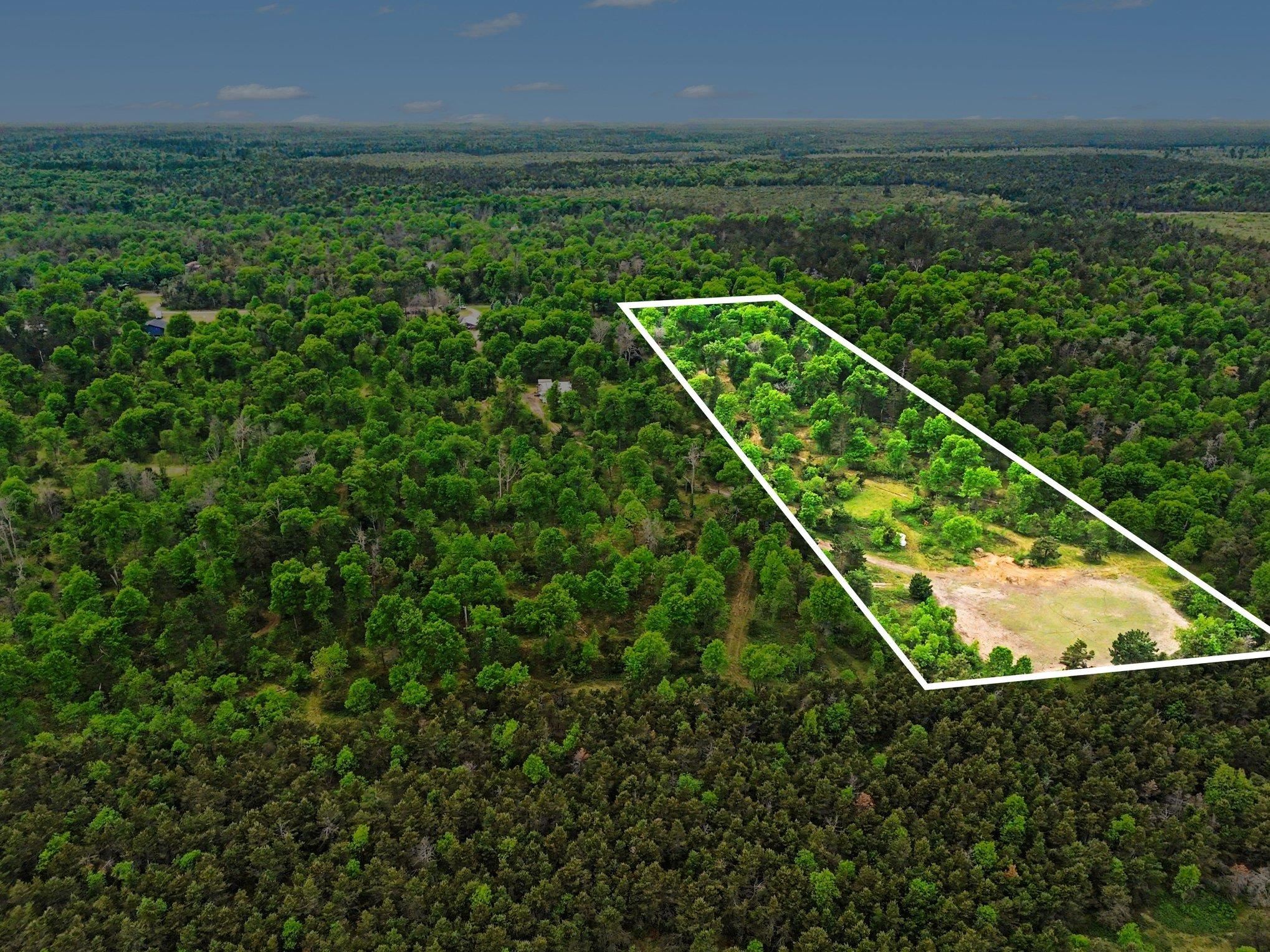 3304 Rabbit Track Road West Branch, MI 48661 - Photo 65 of 65