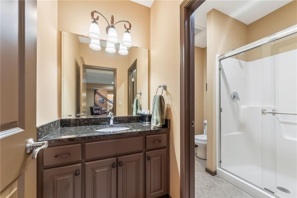 9657 Lime Stone Road Parkville, MO 64152 - Photo 29 of 33