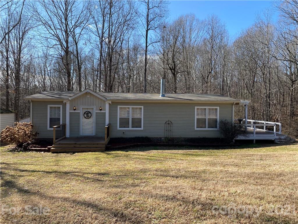 200 Stewart Road Kings Mountain, NC 28086 - Photo 1 of 17 Gallery Image 1