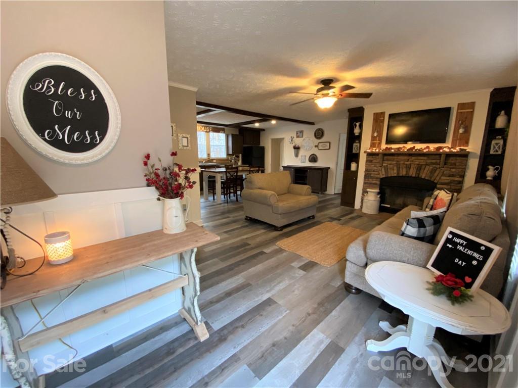 200 Stewart Road Kings Mountain, NC 28086 - Photo 2 of 17 Gallery Image 2