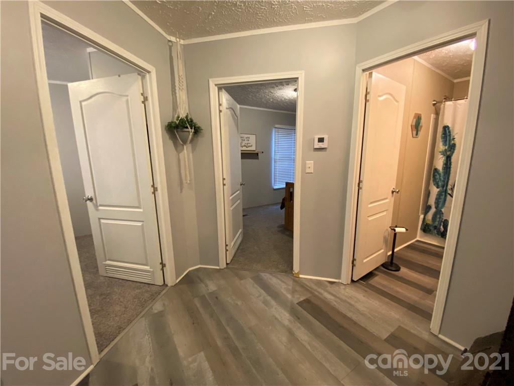 200 Stewart Road Kings Mountain, NC 28086 - Photo 11 of 17 Gallery Image 11