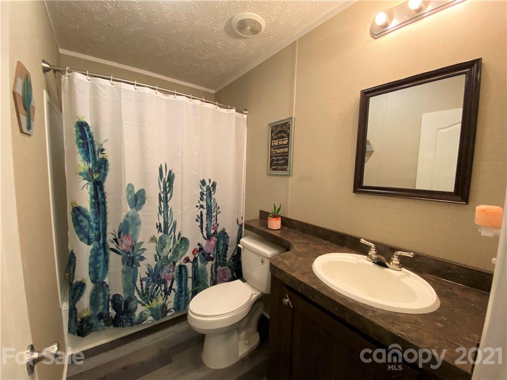 200 Stewart Road Kings Mountain, NC 28086 - Photo 12 of 17 Gallery Image 12