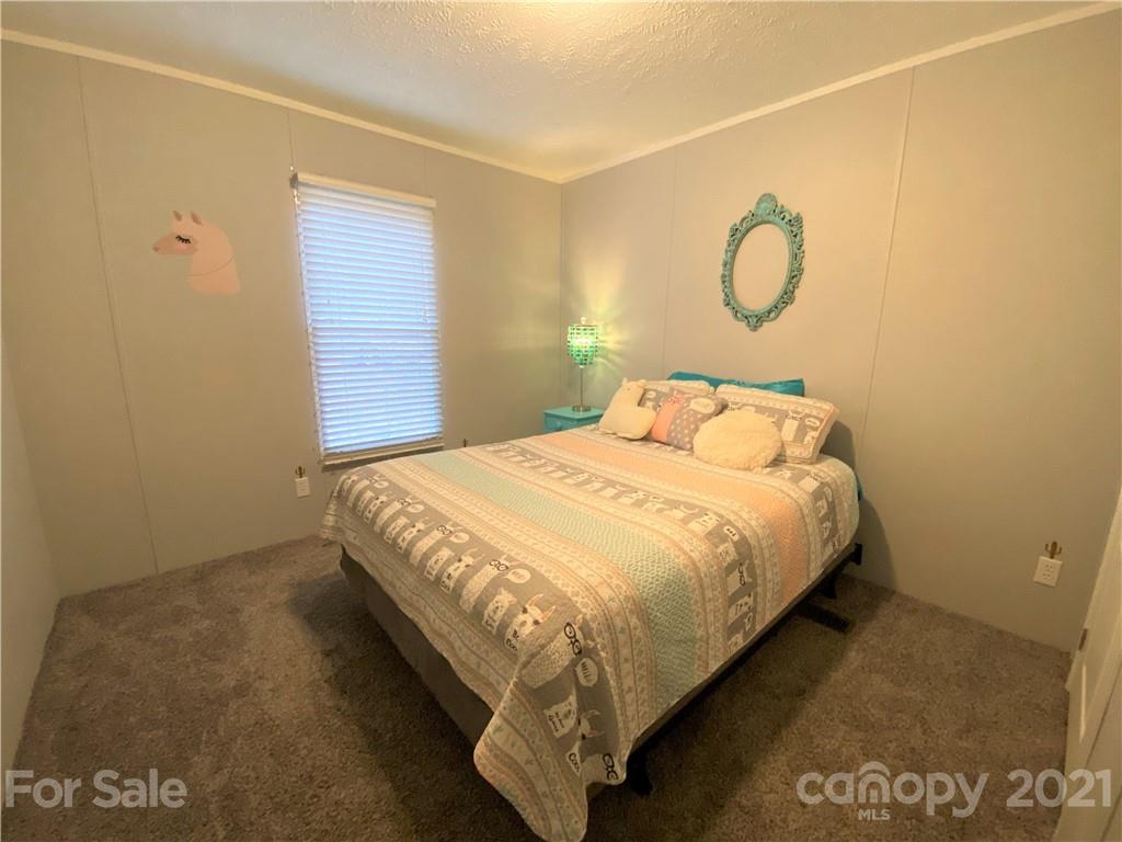 200 Stewart Road Kings Mountain, NC 28086 - Photo 13 of 17 Gallery Image 13