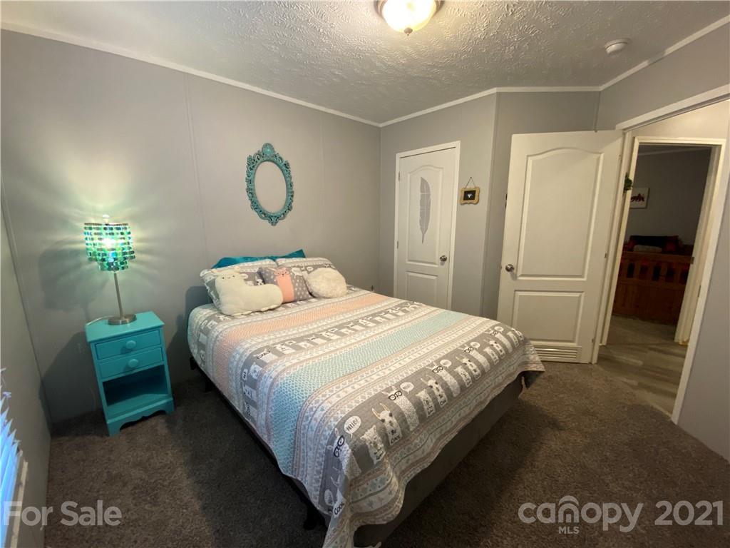 200 Stewart Road Kings Mountain, NC 28086 - Photo 14 of 17 Gallery Image 14