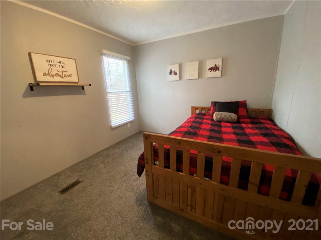 200 Stewart Road Kings Mountain, NC 28086 - Photo 15 of 17 Gallery Image 15