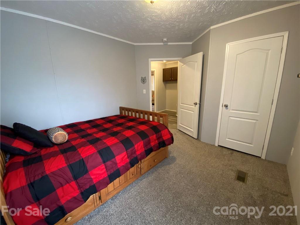 200 Stewart Road Kings Mountain, NC 28086 - Photo 16 of 17 Gallery Image 16