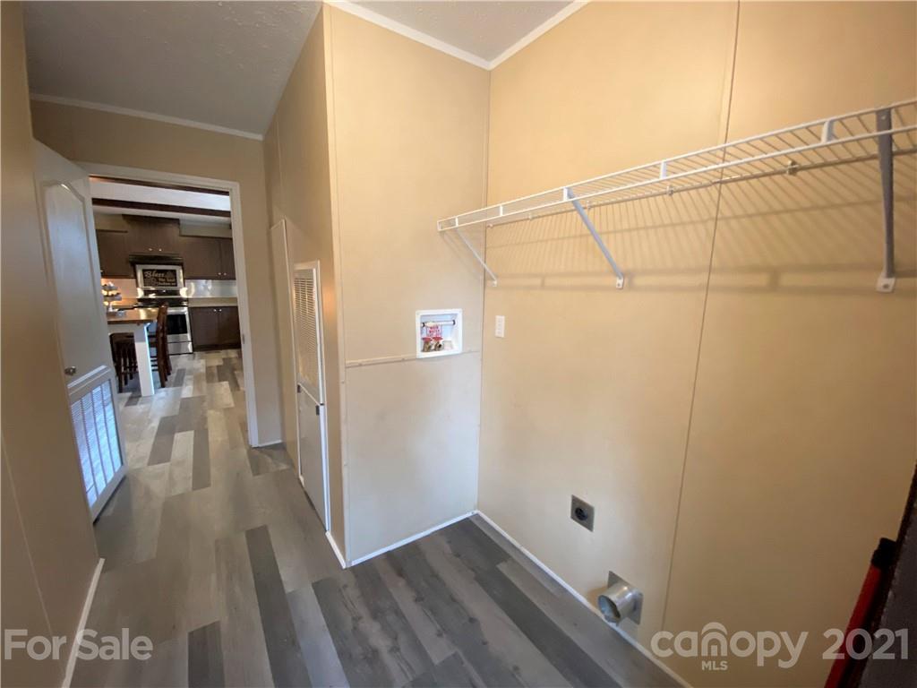 200 Stewart Road Kings Mountain, NC 28086 - Photo 17 of 17 Gallery Image 17