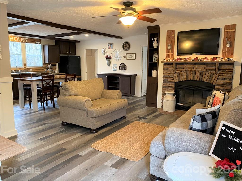 200 Stewart Road Kings Mountain, NC 28086 - Photo 3 of 17 Gallery Image 3