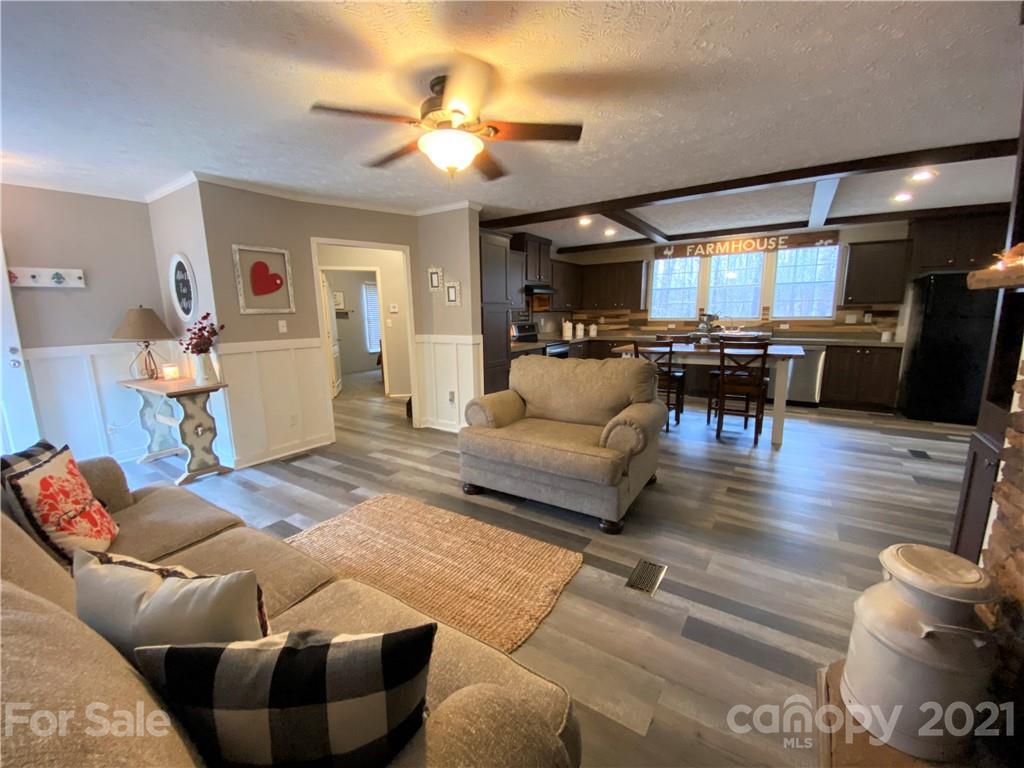 200 Stewart Road Kings Mountain, NC 28086 - Photo 4 of 17 Gallery Image 4