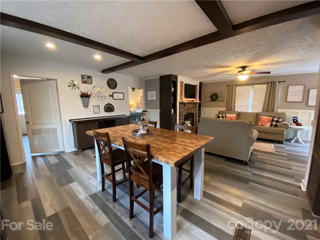 200 Stewart Road Kings Mountain, NC 28086 - Photo 5 of 17 Gallery Image 5