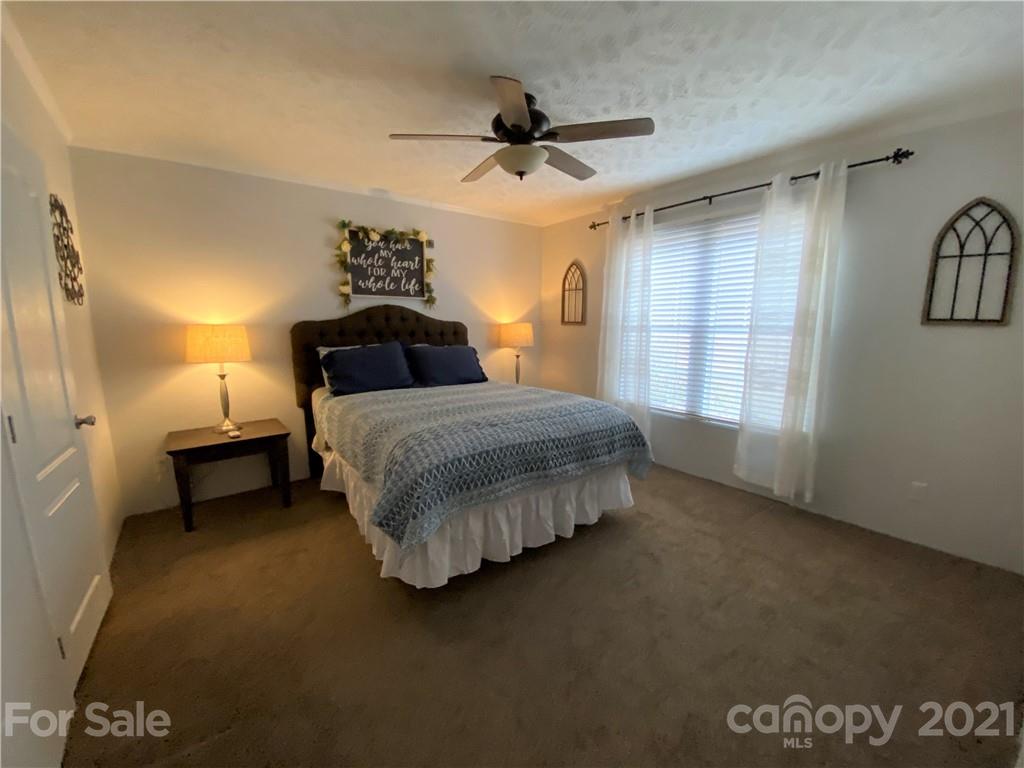 200 Stewart Road Kings Mountain, NC 28086 - Photo 6 of 17 Gallery Image 6