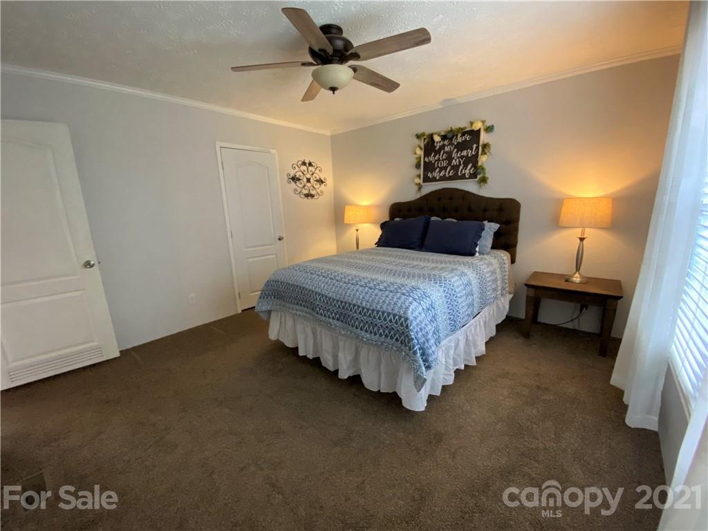 200 Stewart Road Kings Mountain, NC 28086 - Photo 7 of 17 Gallery Image 7