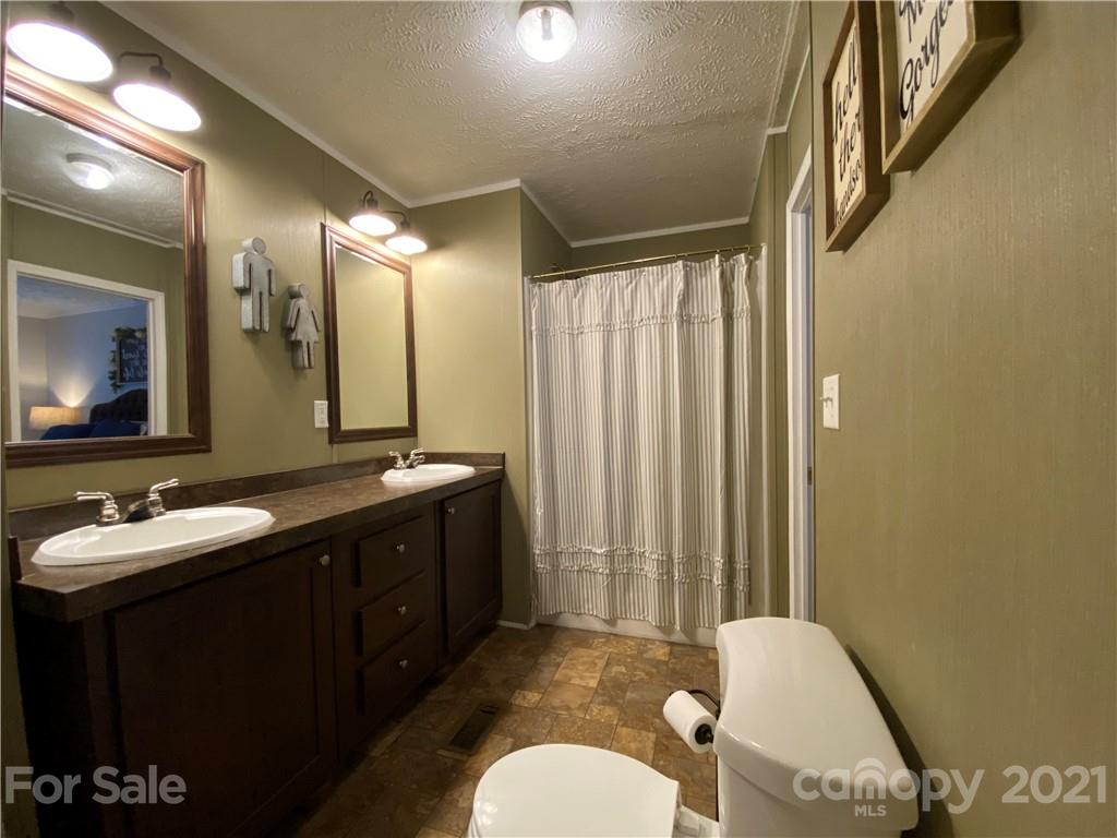 200 Stewart Road Kings Mountain, NC 28086 - Photo 8 of 17 Gallery Image 8