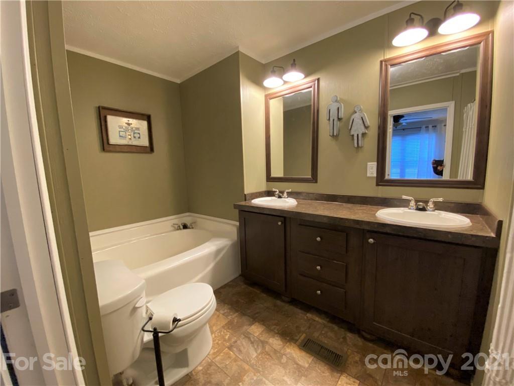 200 Stewart Road Kings Mountain, NC 28086 - Photo 9 of 17 Gallery Image 9