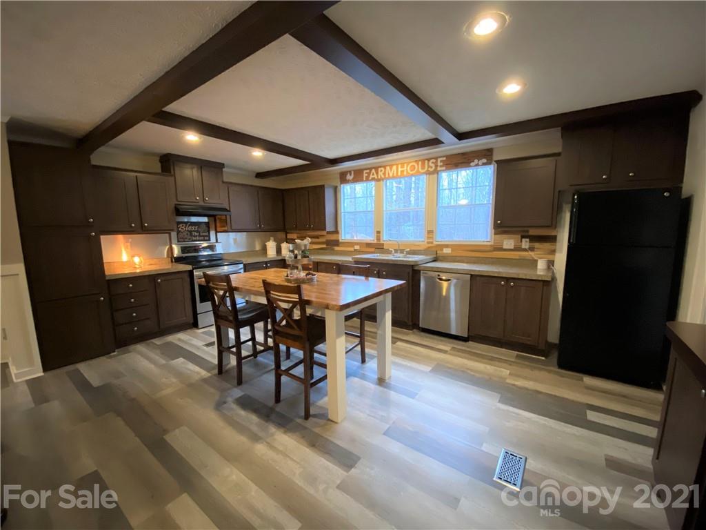 200 Stewart Road Kings Mountain, NC 28086 - Photo 10 of 17 Gallery Image 10