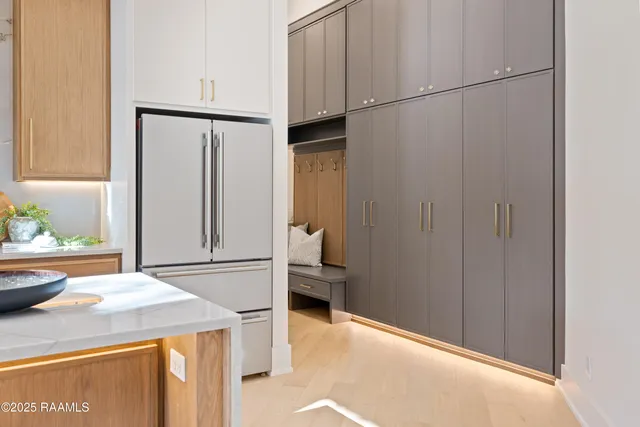 $1,150,000 | 1303 Myrtle Place, Lafayette, LA 70506