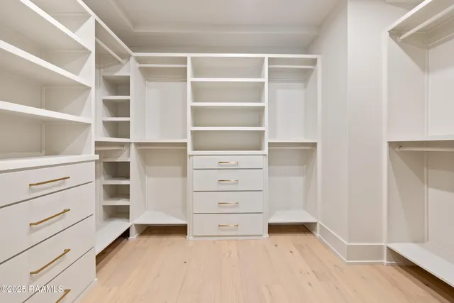 $1,150,000 | 1303 Myrtle Place, Lafayette, LA 70506