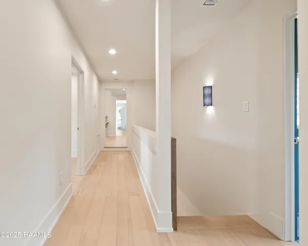 $1,150,000 | 1303 Myrtle Place, Lafayette, LA 70506