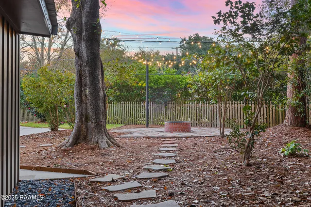 $1,150,000 | 1303 Myrtle Place, Lafayette, LA 70506