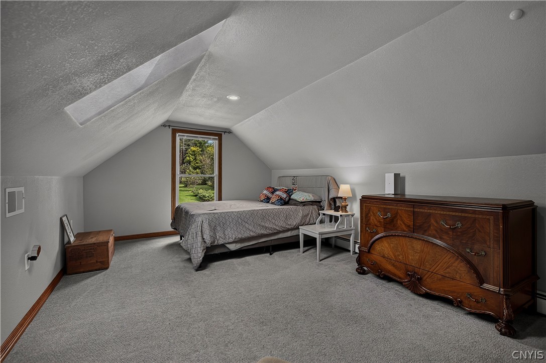 259 Watkins Road Schuyler, NY 13340 - Photo 35 of 50 Gallery Image 35