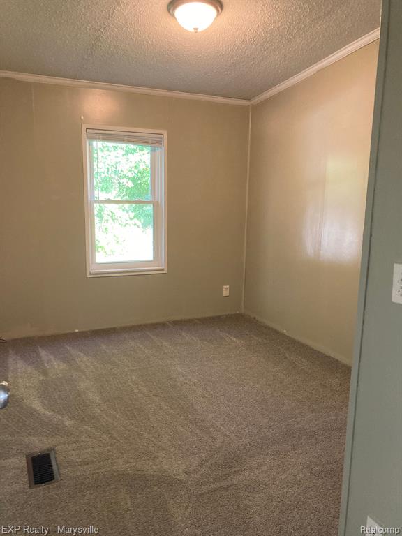 5123 Old State Road North Branch, MI 48461 - Photo 22 of 23