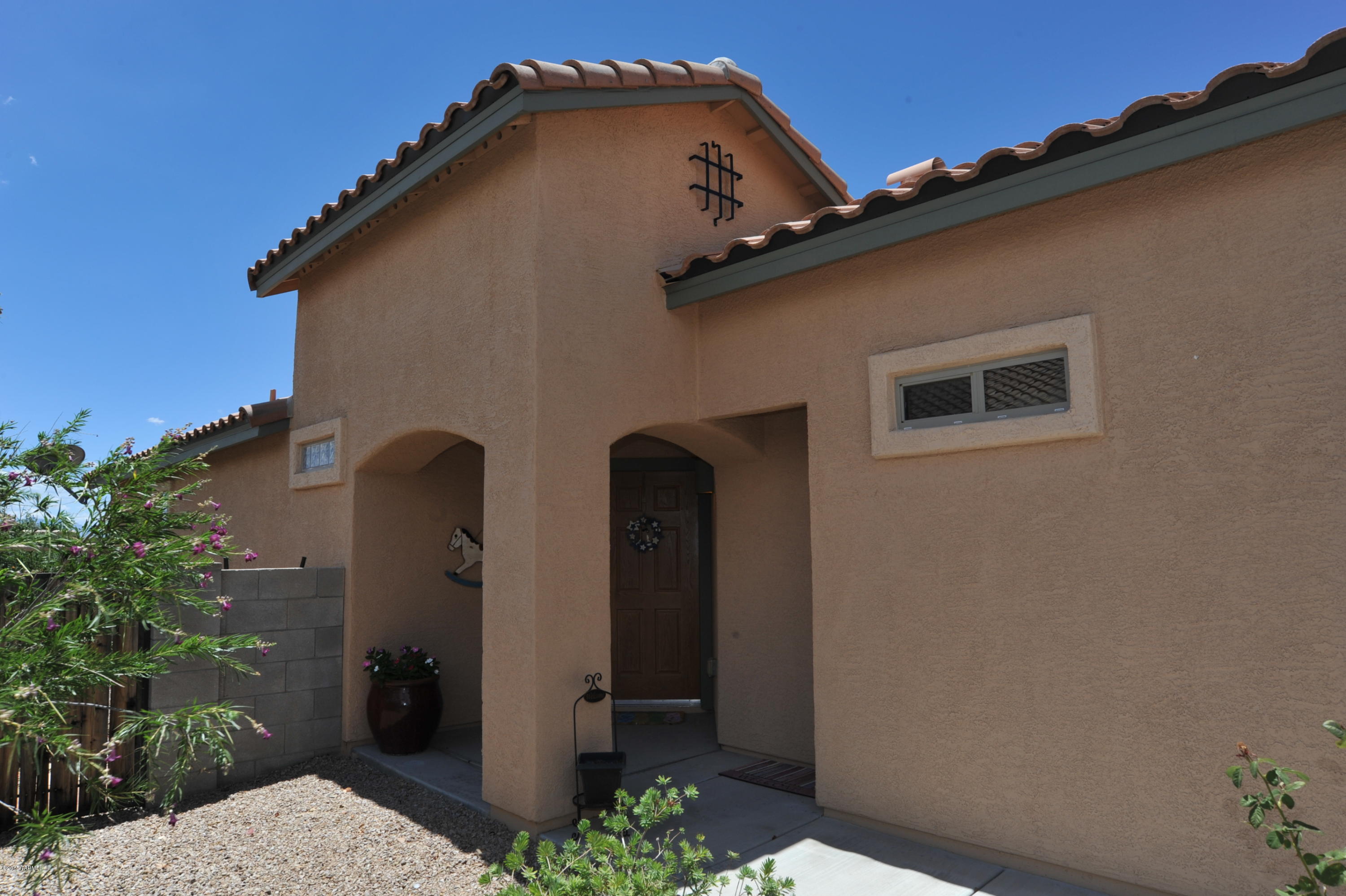 6642 East Bambino Road Tucson, AZ 85756 - Photo 2 of 47