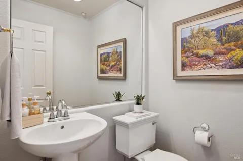 $1,459,000 | 82 Maybeck Street, Novato, CA 94949