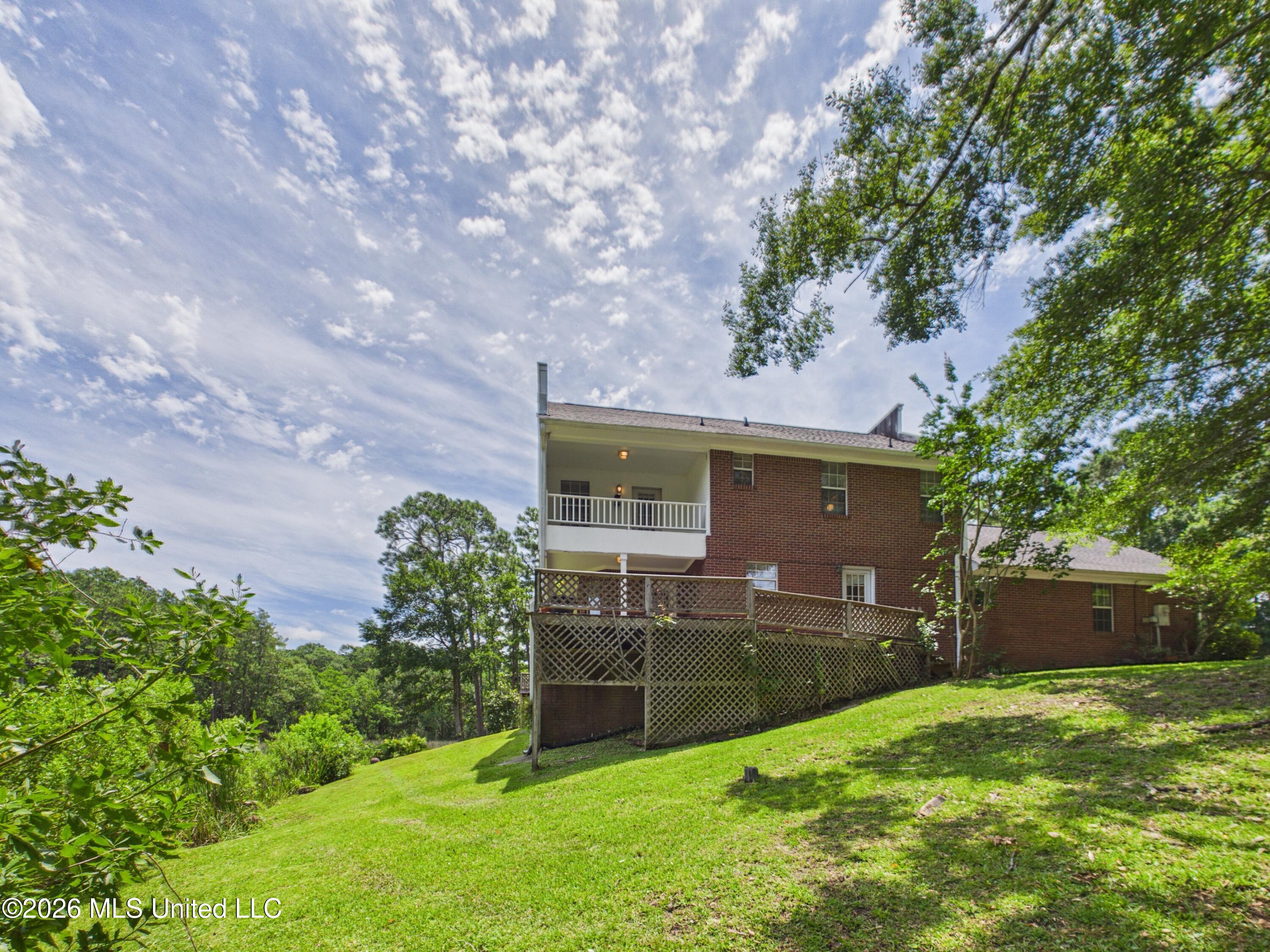1068 Conley Circle Ocean Springs, MS 39564 - Photo 38 of 41 CAM04449G0-PR0046-STILL050