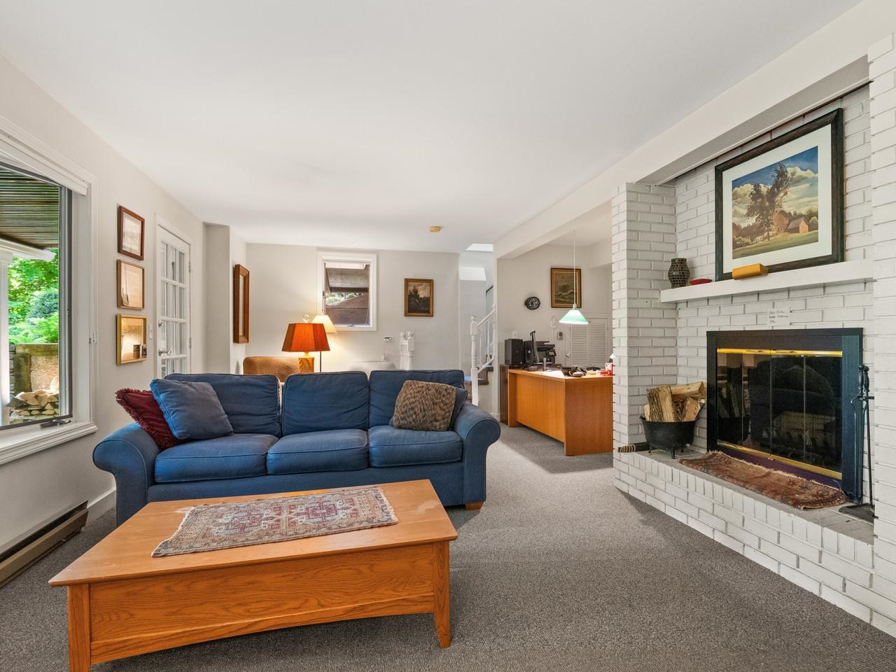65 Deforest Heights Burlington, VT 05401 - Photo 4 of 40