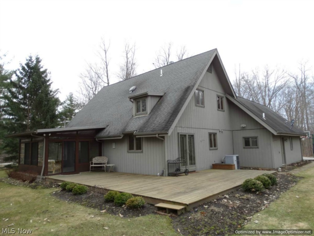 8340 Chagrin Road Chagrin Falls, OH 44023 - Photo 23 of 25 Gallery Image 23