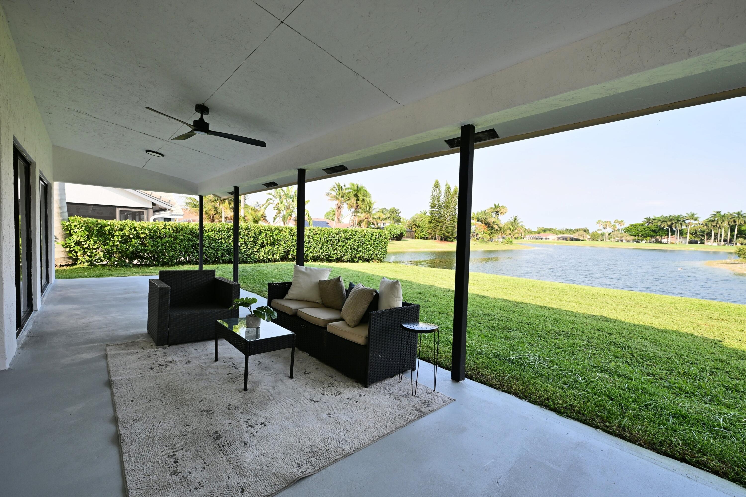 11741 Island Lakes Lane Boca Raton, FL 33498 - Photo 42 of 57 11741 Island Lakes Ln_41