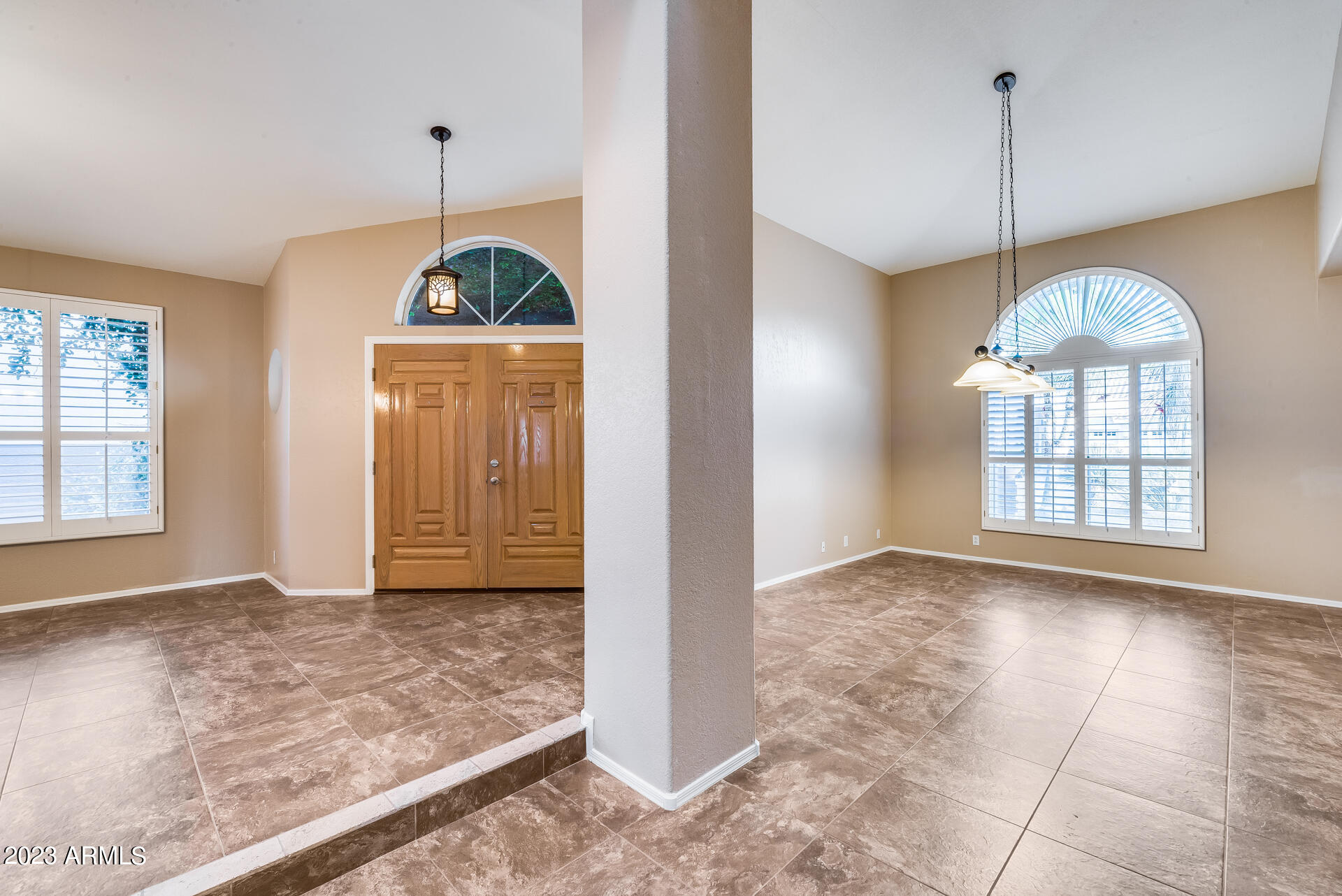 1708 East Kathleen Road Phoenix, AZ 85022 - Photo 27 of 82