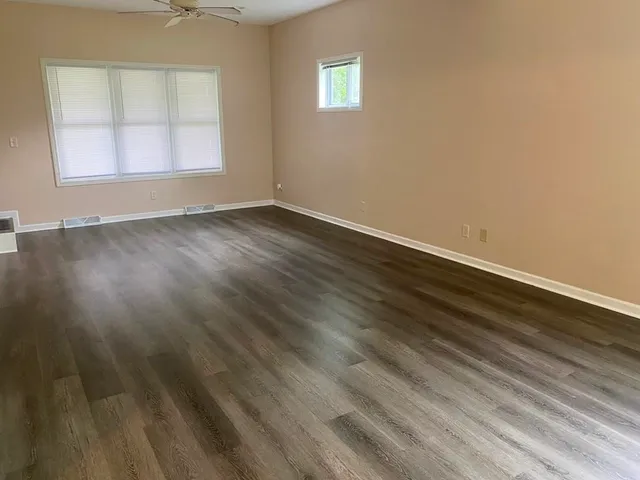 $2,000 | 350 South Cottage Street, Whitewater, WI 53190