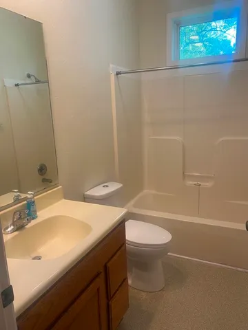 $2,000 | 350 South Cottage Street, Whitewater, WI 53190