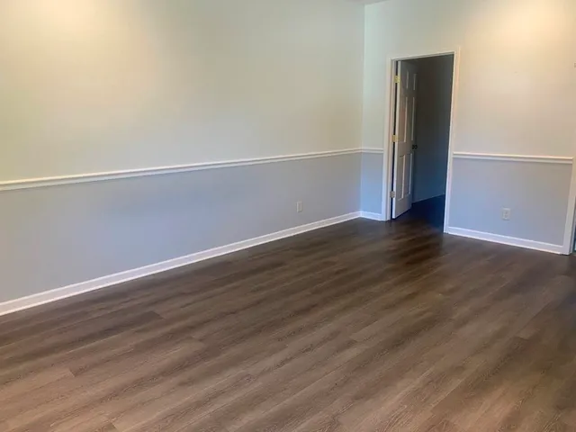 $2,000 | 350 South Cottage Street, Whitewater, WI 53190