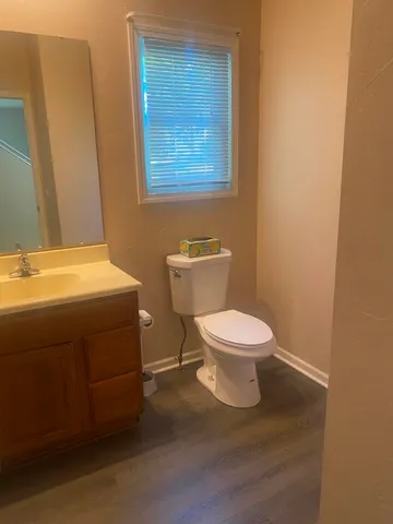 $2,000 | 350 South Cottage Street, Whitewater, WI 53190