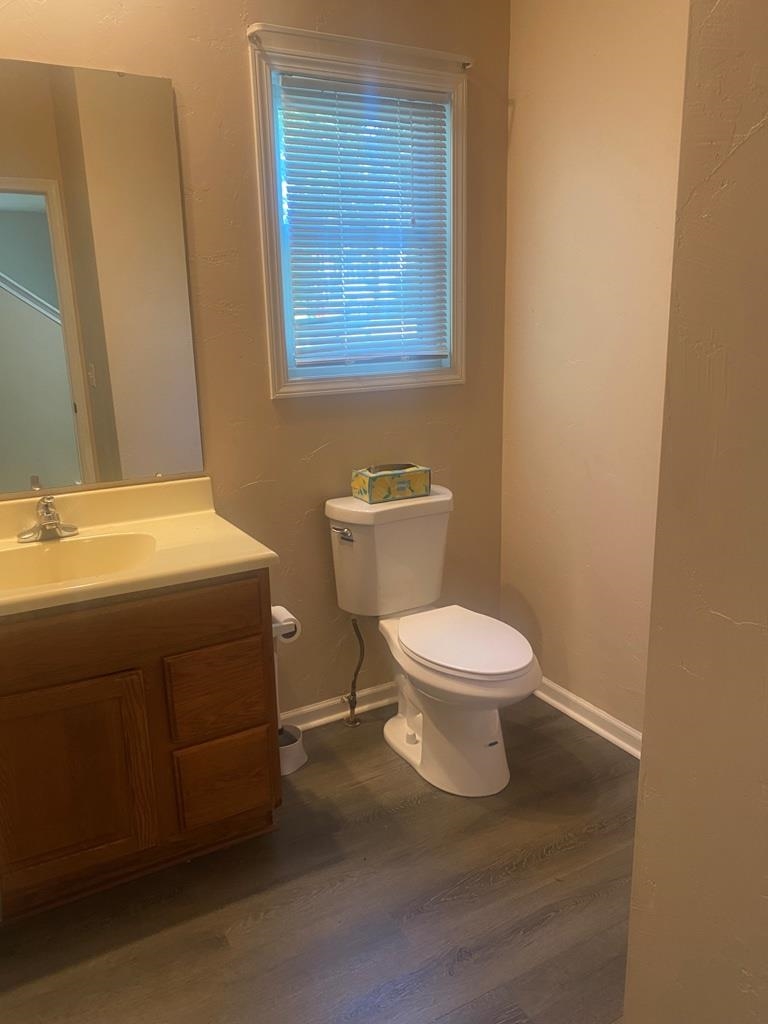 350 South Cottage Street Whitewater, WI 53190 - Photo 7 of 9