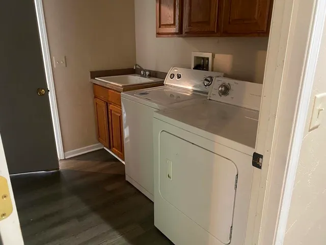 $2,000 | 350 South Cottage Street, Whitewater, WI 53190