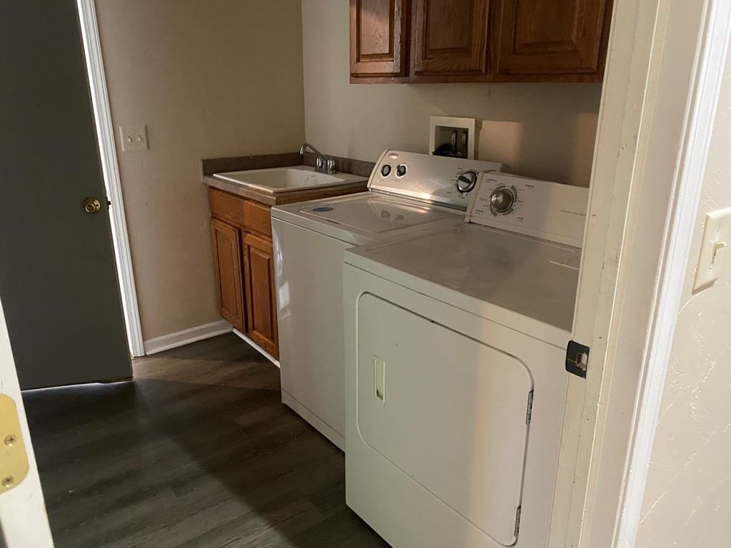 350 South Cottage Street Whitewater, WI 53190 - Photo 8 of 9