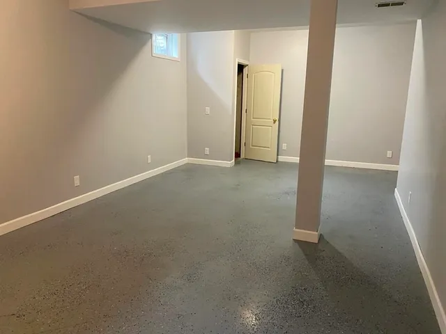 $2,000 | 350 South Cottage Street, Whitewater, WI 53190