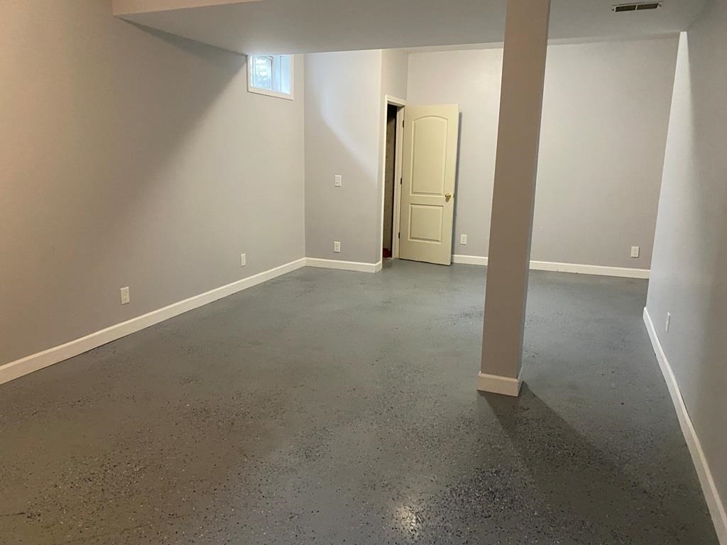 350 South Cottage Street Whitewater, WI 53190 - Photo 9 of 9