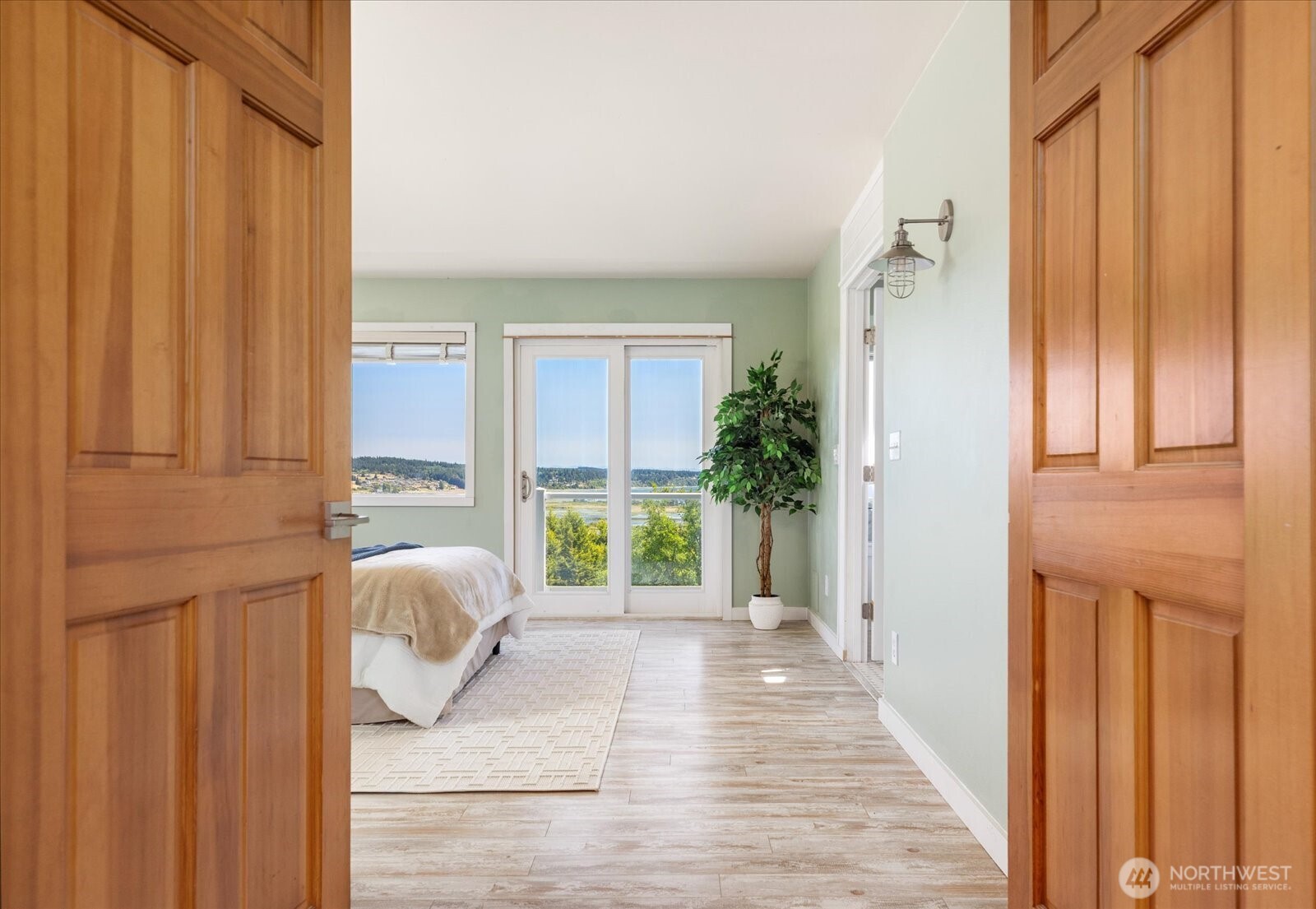 1950 East Hillvista Road Freeland, WA 98249 - Photo 19 of 40 Gallery Image 19