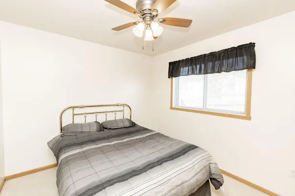 $285,000 | 1614 Suntree Drive, West Fargo, ND 58078