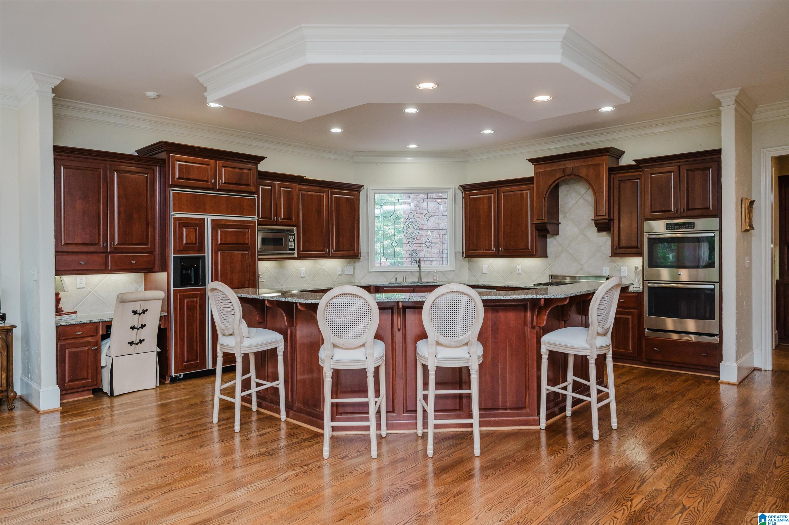 8034 Castlehill Road Birmingham, AL 35242 - Photo 18 of 79